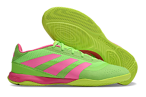 Adidas Predator Elite IC
