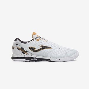 Joma Regate Rebound