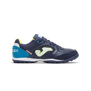 Joma Top Flex Society