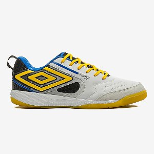 Umbro Pro 5 Bump (PRONTA ENTREGA)