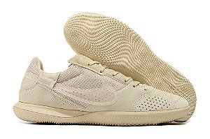 Nike StreetGato IC