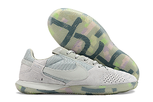 Nike StreetGato IC