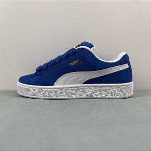 Puma Suede XL