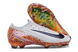 Nike Mercurial Vapor 16 Air Zoom Elite FG