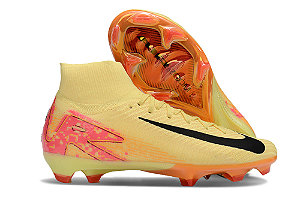 Nike Mercurial Superfly 10 Air Zoom Elite FG