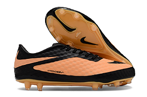 Nike Hypervenom Phantom FG