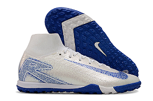 Nike Mercurial Superfly 10 Air Zoom Elite TF