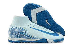 Nike Mercurial Superfly 10 Air Zoom Elite TF