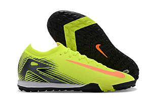 Nike Mercurial Vapor 16 Air Zoom Elite TF