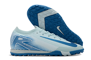 Nike Mercurial Vapor 16 Air Zoom Elite TF