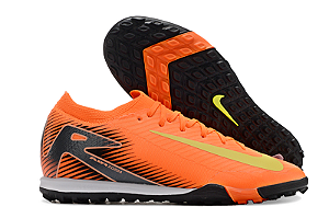 Nike Mercurial Vapor 16 Air Zoom Elite TF