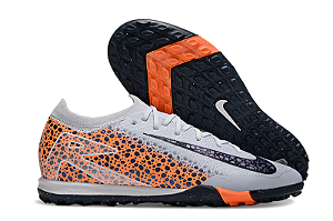 Nike Mercurial Vapor 16 Air Zoom Elite TF
