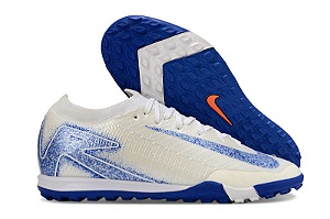 Nike Mercurial Vapor 16 Air Zoom Elite TF