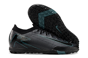 Nike Mercurial Vapor 16 Air Zoom Elite TF