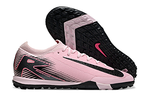 Nike Mercurial Vapor 16 Air Zoom Elite TF