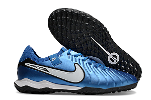 Nike Tiempo Legend 10 PRO TF