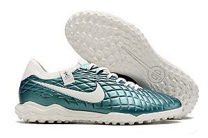 Nike Tiempo Legend 10 PRO TF