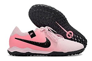 Nike Tiempo Legend 10 PRO TF