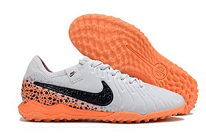 Nike Tiempo Legend 10 PRO TF