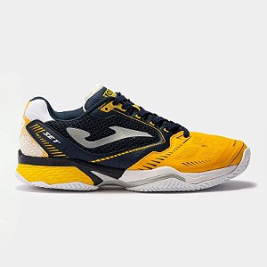Joma Set