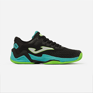 Joma Ace Pro