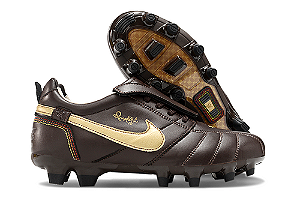 Nike Tiempo Legend R10 Elite FG