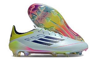 Adidas F50 Elite FG