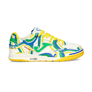 Joma Top Flex Rebound - Ferrão