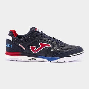 Joma Top Flex Rebound - Green Day Sports | Seu pré-jogo é aqui Joma Top Flex Rebound - Green Day Sports | Seu pré-jogo é aqui