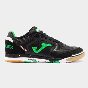 Joma Top Flex Rebound