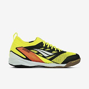 Penalty Max 500 Ecoknit Y3 IC