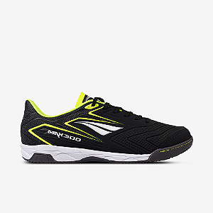 Penalty Max 300 Ecoknit