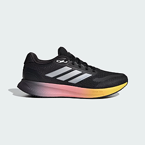 Adidas Run Falcon 5