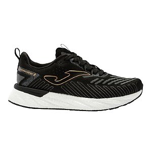 Joma Storm Viper Running