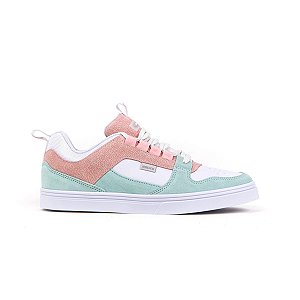 Tênis Hocks Pop Lite - Pimp
