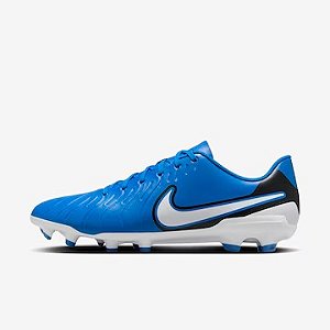 Nike Tiempo Legend 10 FG