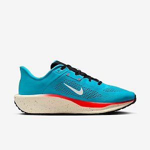 Nike Quest 6