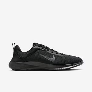 Nike Flex Experience Run 12