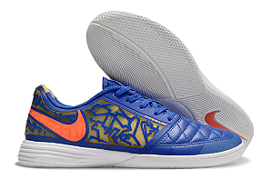 Nike Lunar Gato II IC