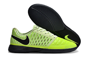 Nike Lunar Gato II IC