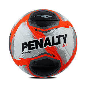 Bola De Futebol De Campo Penalty S11 R2 XXV