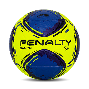 Bola De Campo Penalty S11 R2 XXIV