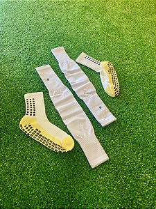 Kit Acessórios - Canelito + Prosocks