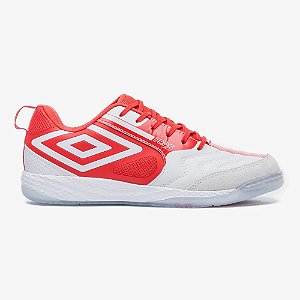 Umbro Pro 5 Bump England