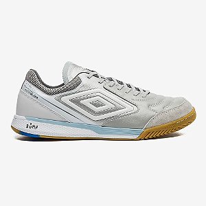 Umbro Adamant Master Class Pro Bump
