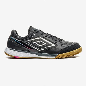 Umbro Adamant Master Class Pro Bump