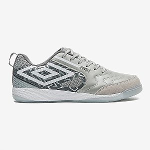 Umbro Pro 5 Bump