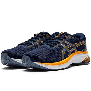 Asics Gel Sparta 2