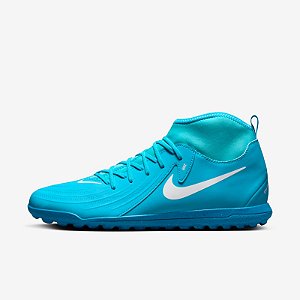 Nike Phantom Luna II Society