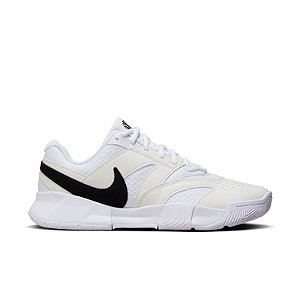 Nike Court Lite 4